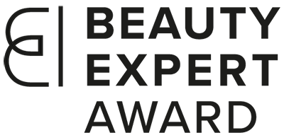 award.galvagni.de